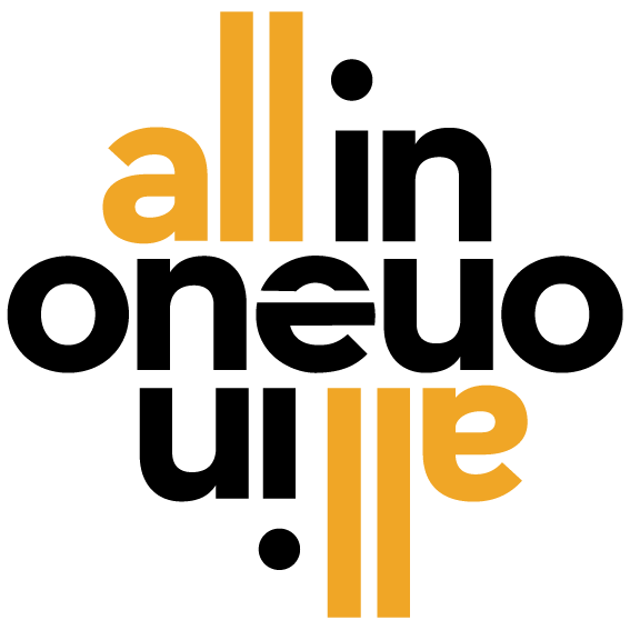 Allinone