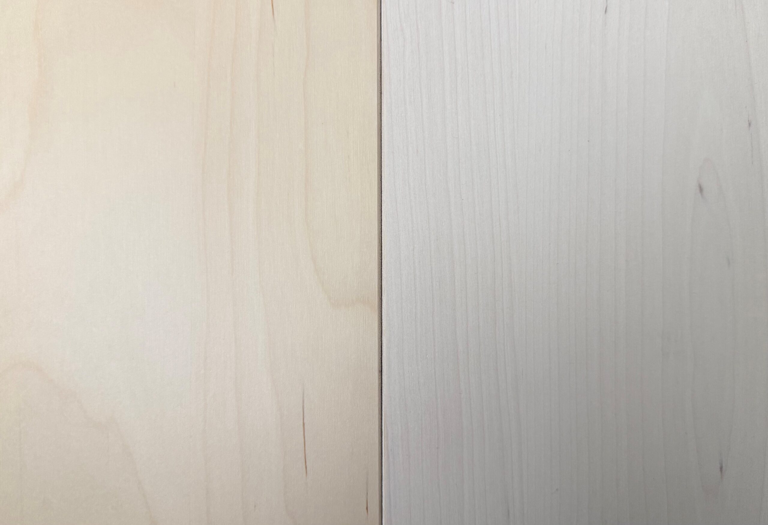 Plywood