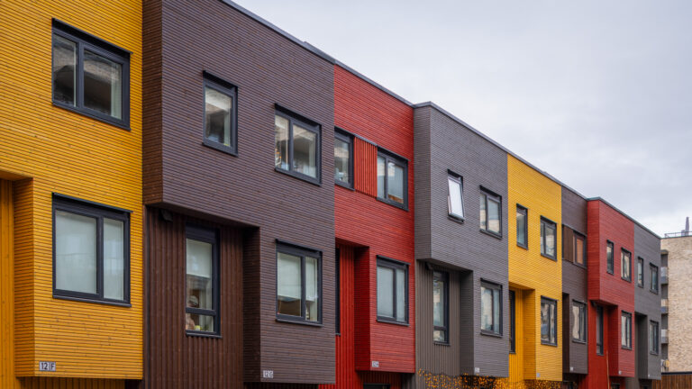Humlehagen Ensjø – Oslo. Bild 5 av 10 (Humlehagen 11.2024 18)
