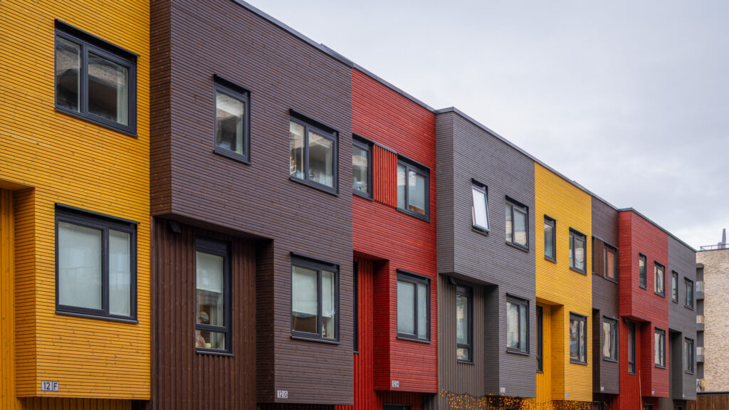 Humlehagen Ensjø – Oslo. Image 5 of 10 (Humlehagen 11.2024 18)